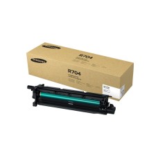 AS PRINT SS825A1